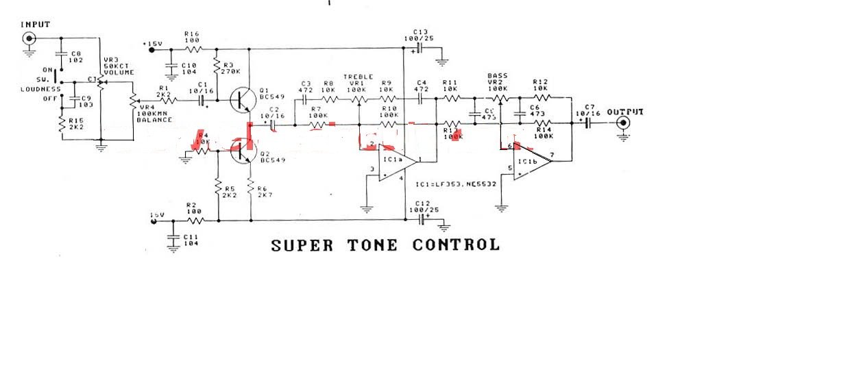 Schematic-1.jpg