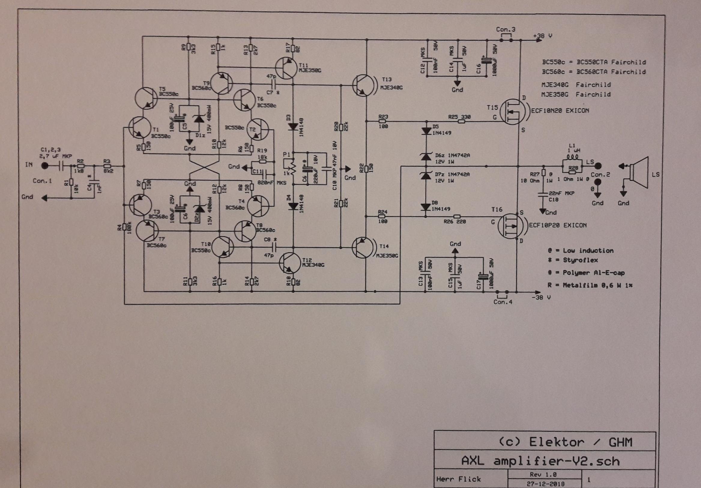 AXL-v2-schema.jpg