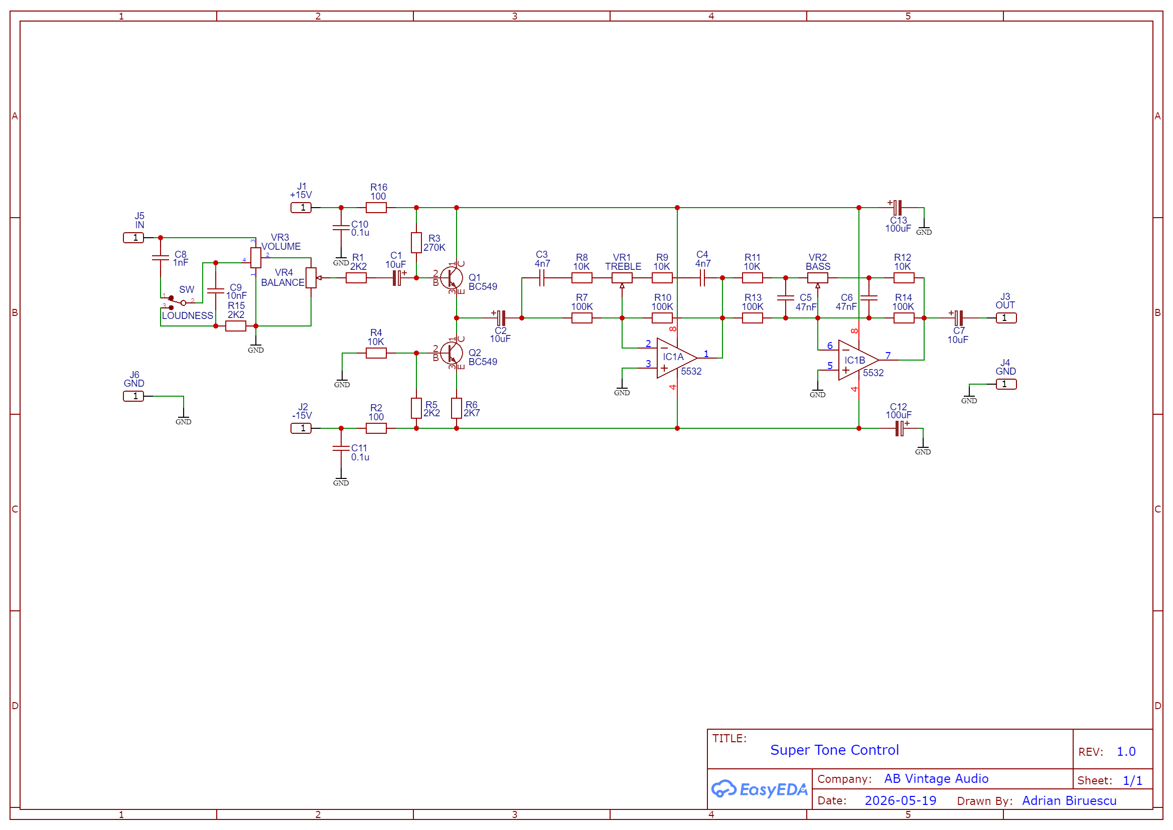 Schematic_Super-Tone-Control_2026-05-20.png