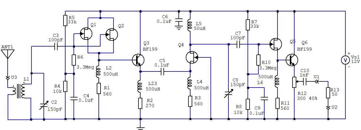 rf-sdr.jpg
