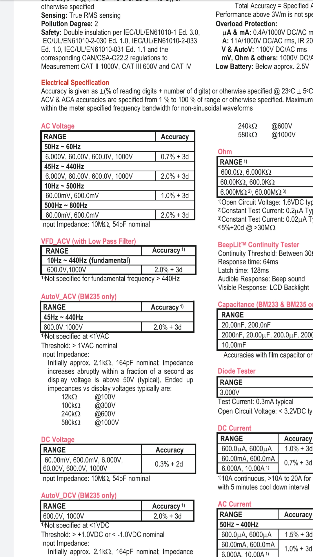 Screenshot_20200604-224227.jpg