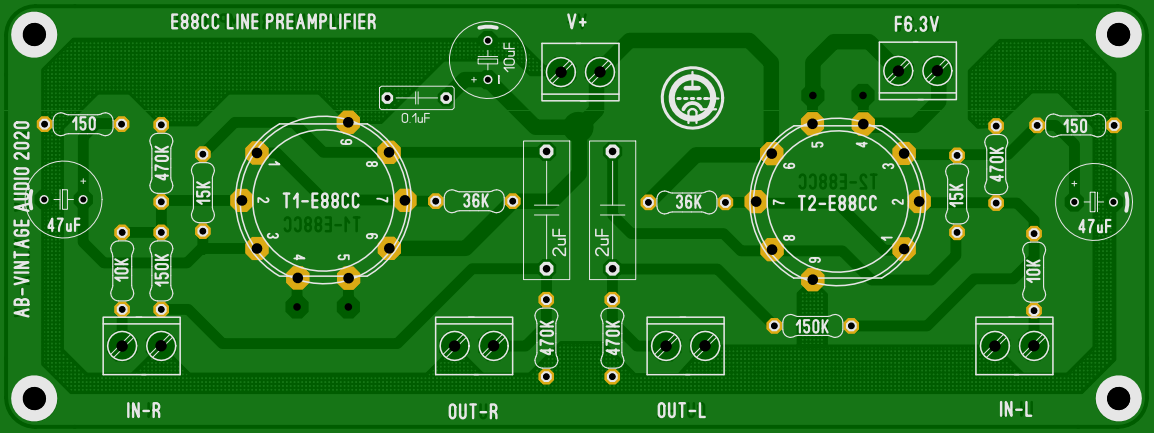 preamp.png