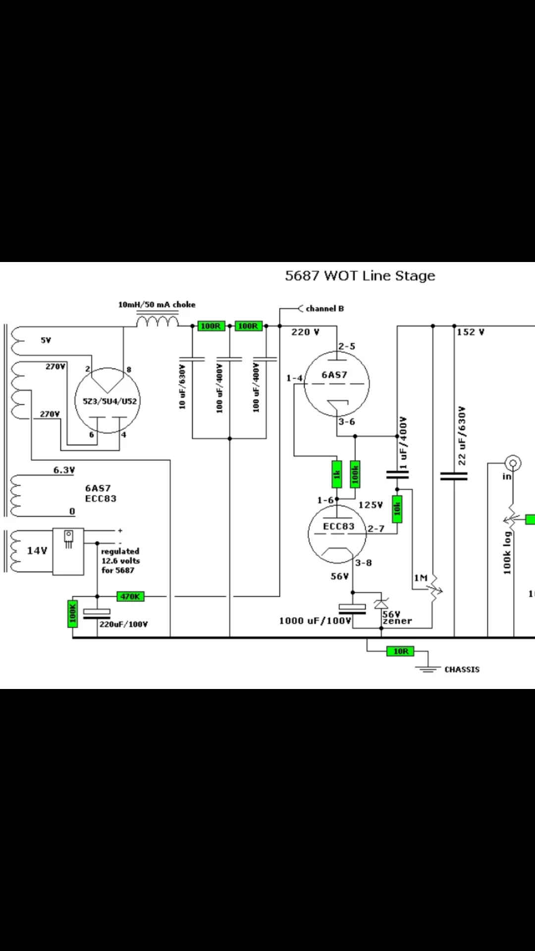 Screenshot_20200814-205315.jpg