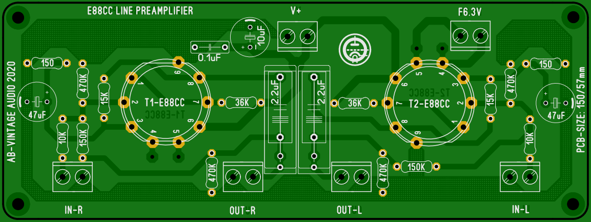 preamp.png