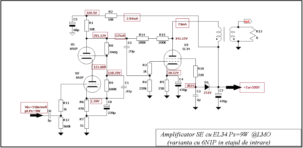 EL34_se_LMO_2.png