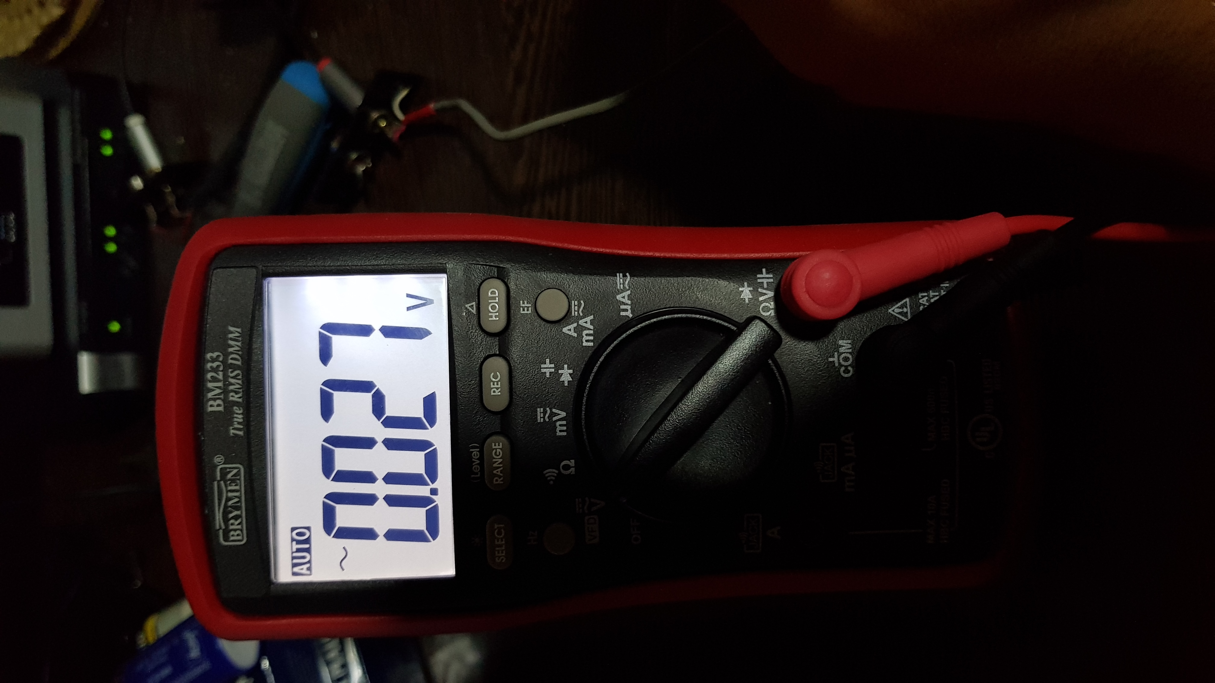 20200829_203841.jpg