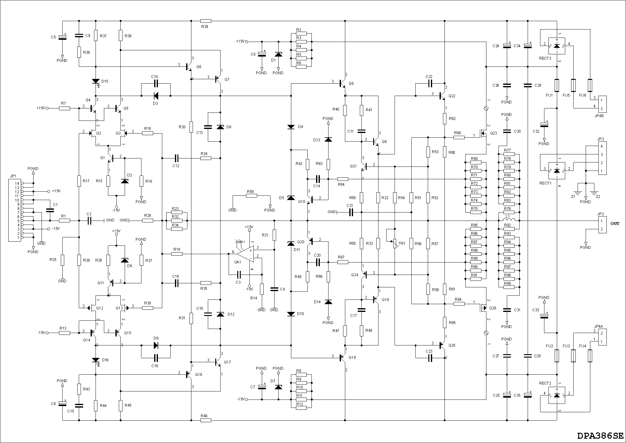 dpa386se_sch.gif