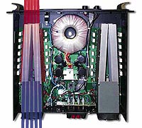 peavey V cooling.jpg