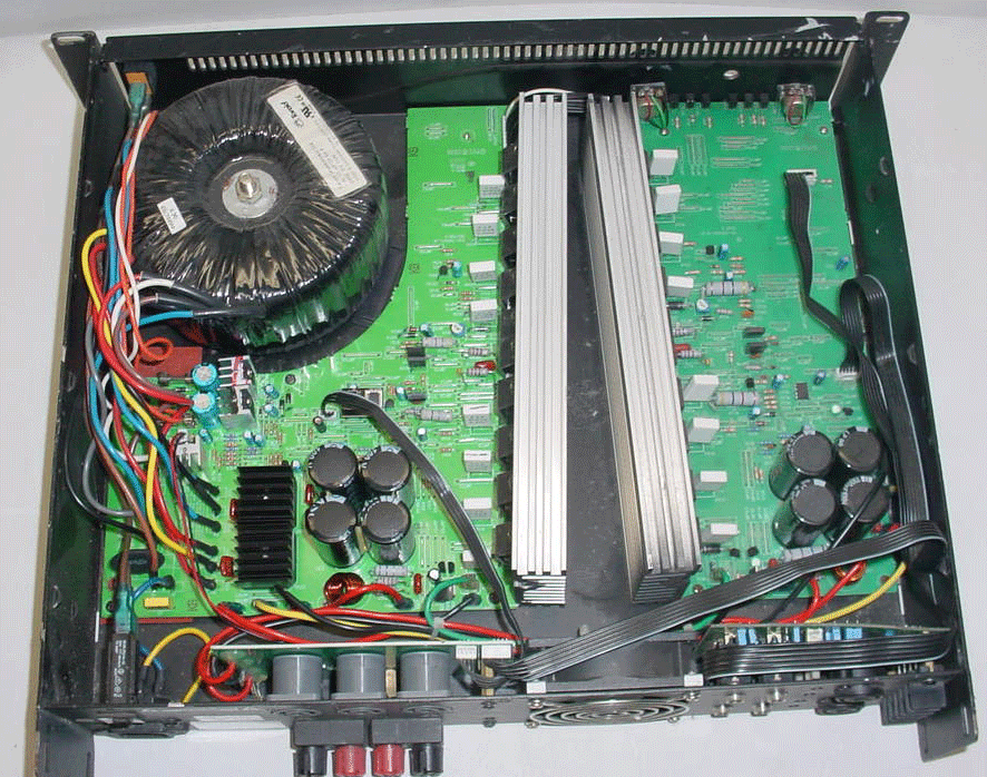 PeaveyPV1500-3.gif