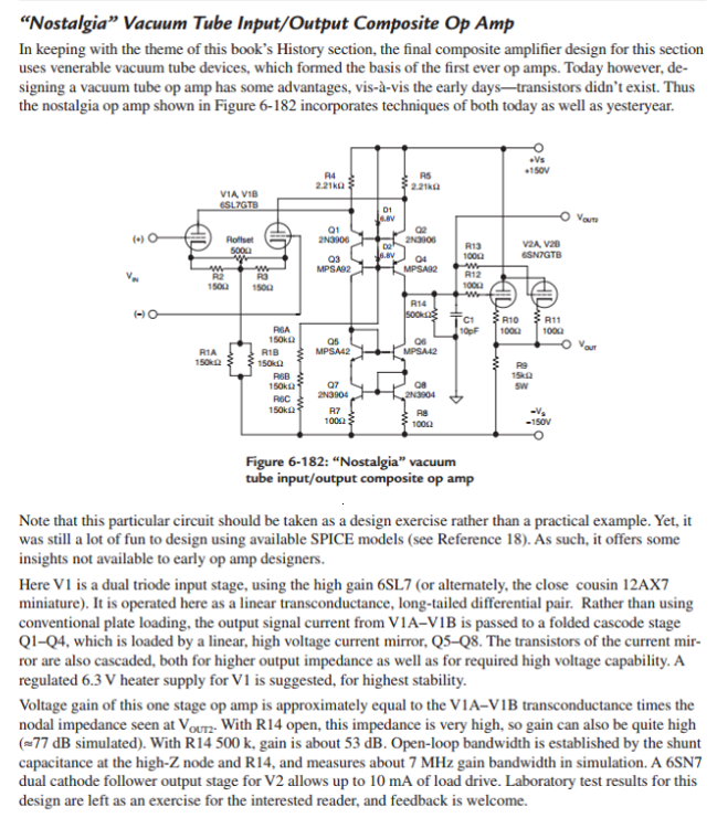 NOSTALGIA_Hybrid_Current_Input_Op_Amp.png