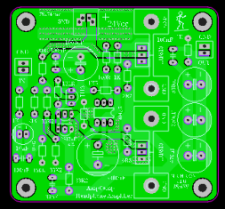 PCB_AMPCAMP_2020-09-02_22-47-24.png