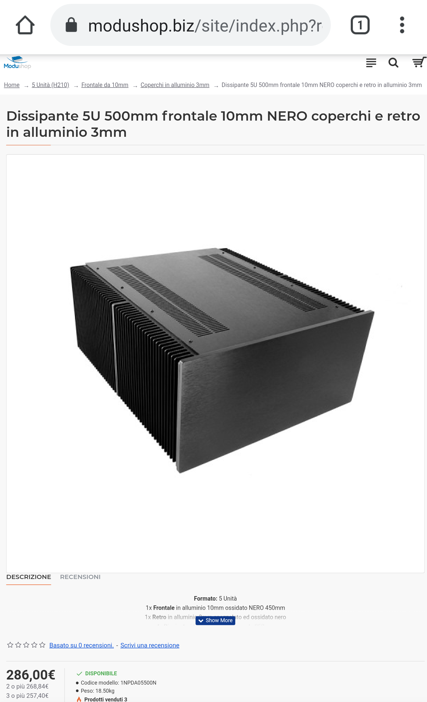 Screenshot_20200905-131126~2.png