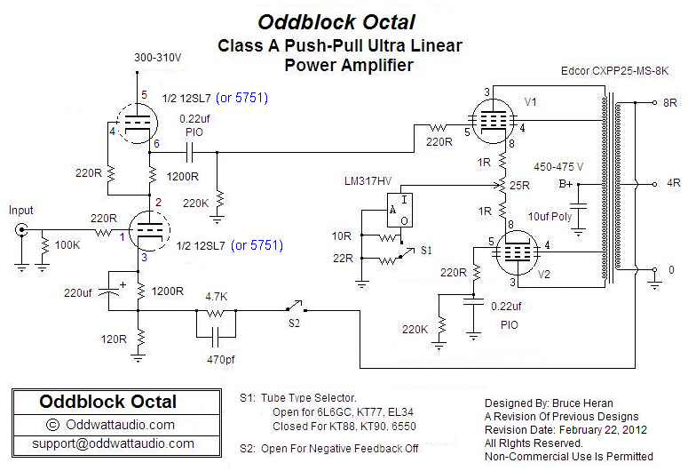 5751-SRPP-KT88-Push-Pull-Tube-Amp-Schematic.png