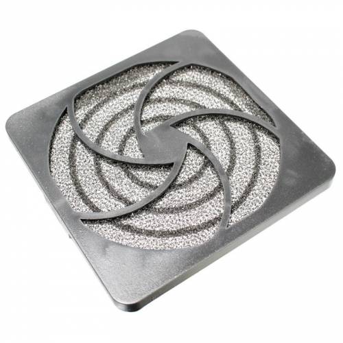 grilaj_cu_filtru_de_praf_45ppi_ventilator_120x120.jpg