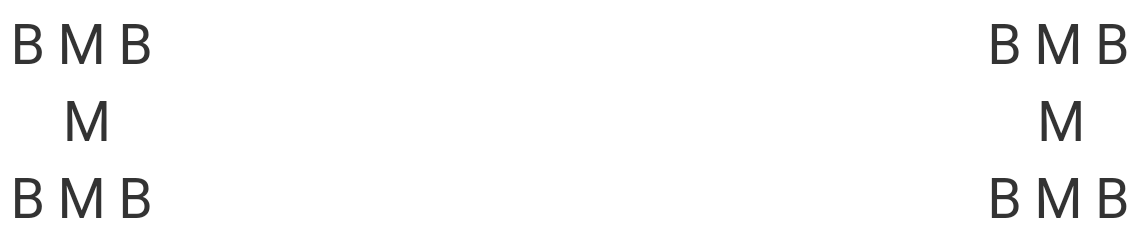 Screenshot_20200910-220911~2.png