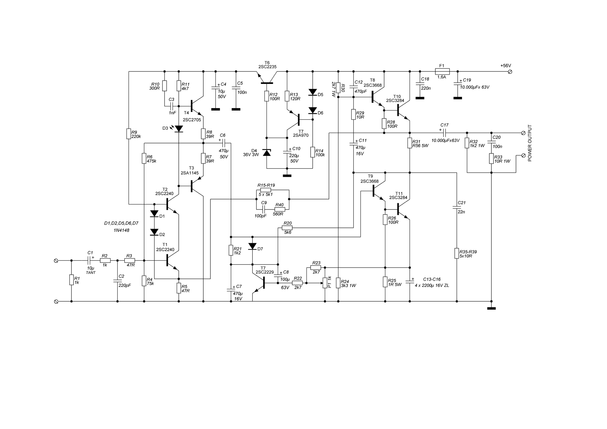 Sugden Masterclass IA-4.GIF