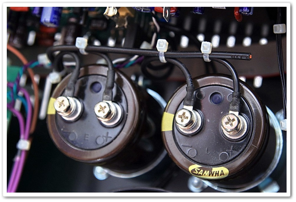 sugden-audio-ia-4_integrated-amp_camarossaudio_ (10).jpg