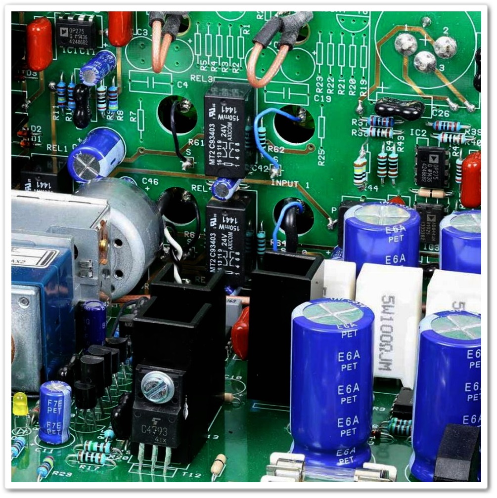 sugden-audio-ia-4_integrated-amp_camarossaudio_ (4).jpeg