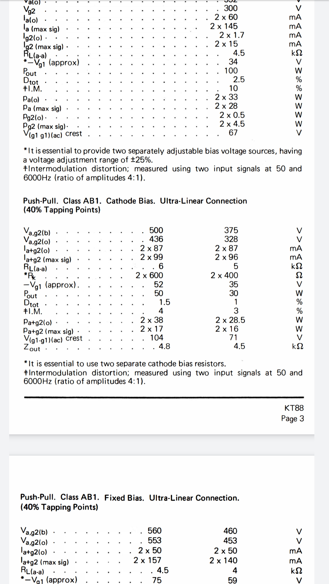Screenshot_20200923-130343.jpg