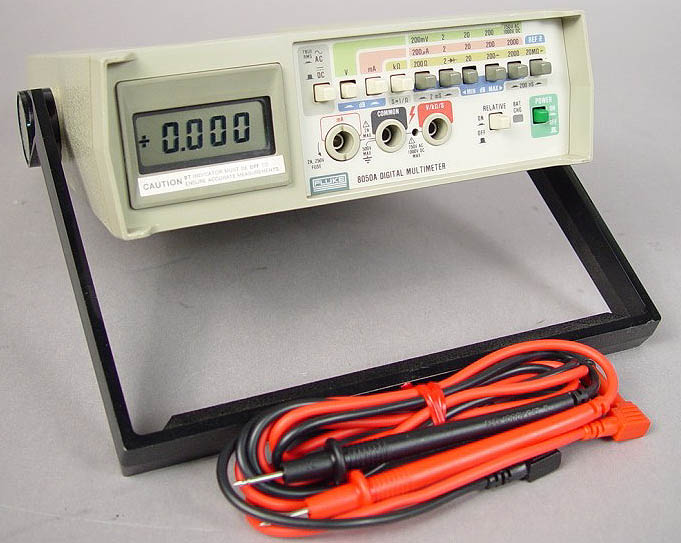 Fluke8050A.jpg