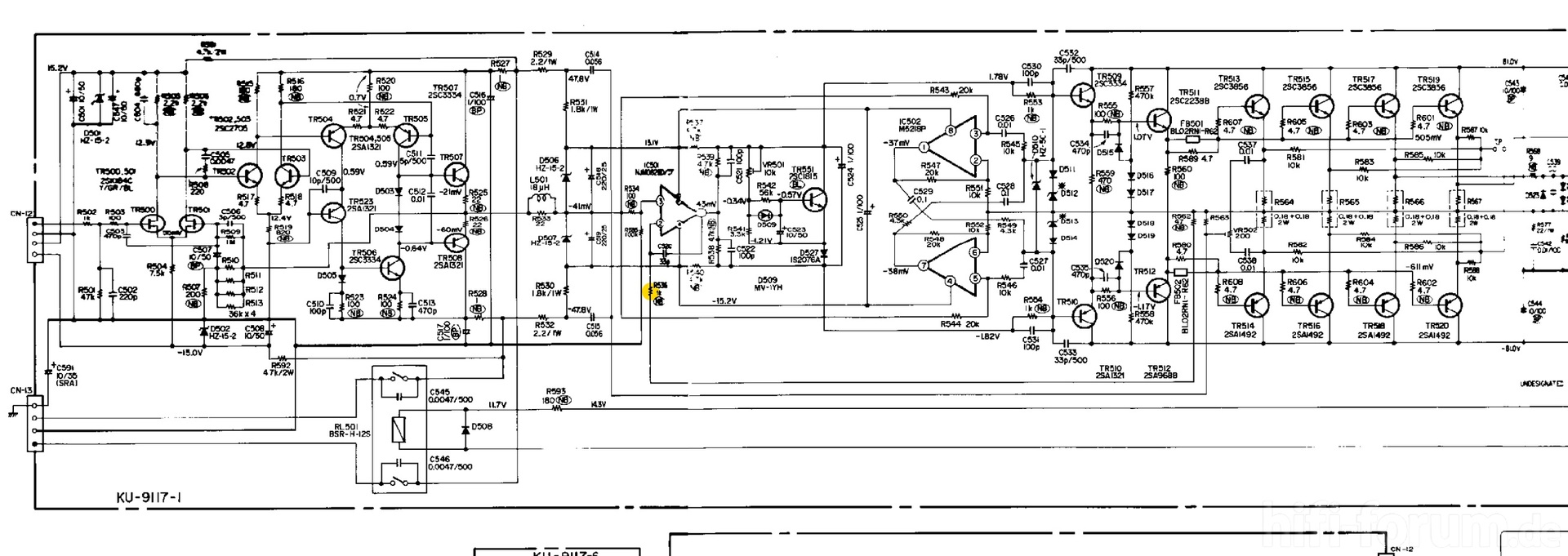 Denon POA6600.png