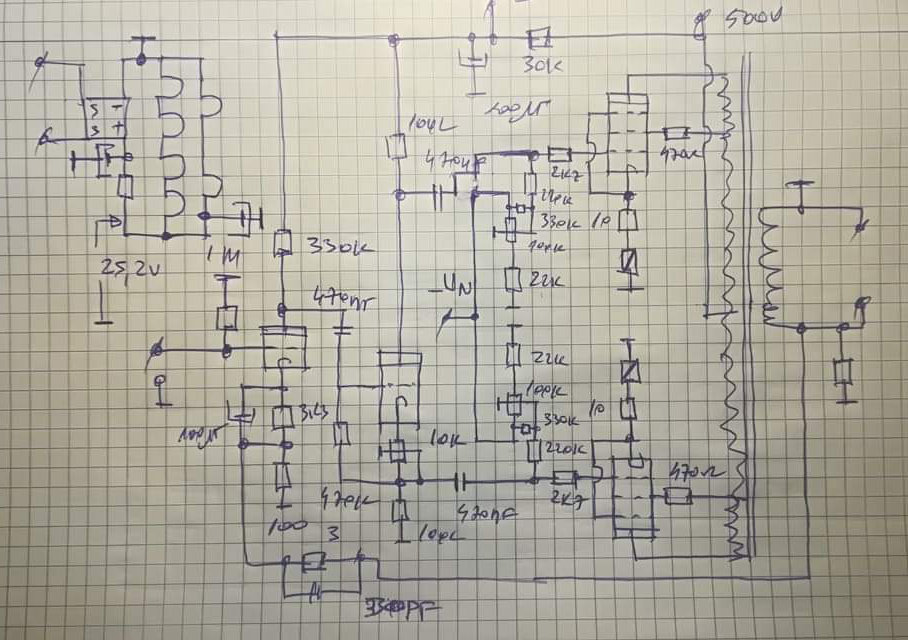 received_570288003498938.jpg.01f7e6050e3576b0dbef80ea232d906b.jpg