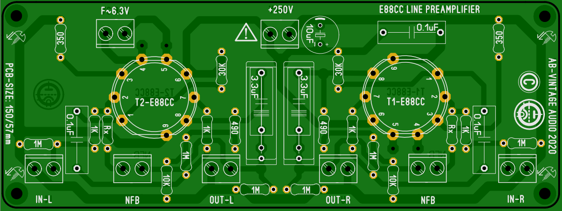 preamp2.1.png