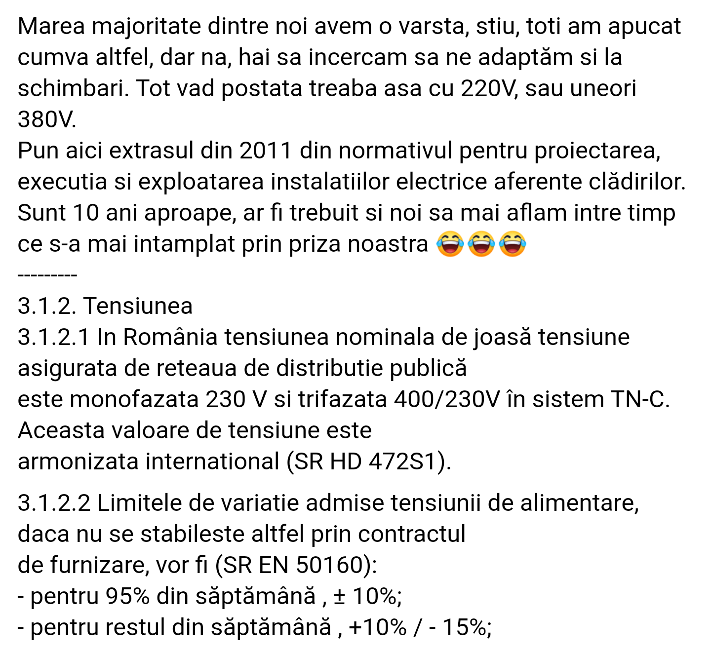 Screenshot_20201109-113403~2.png