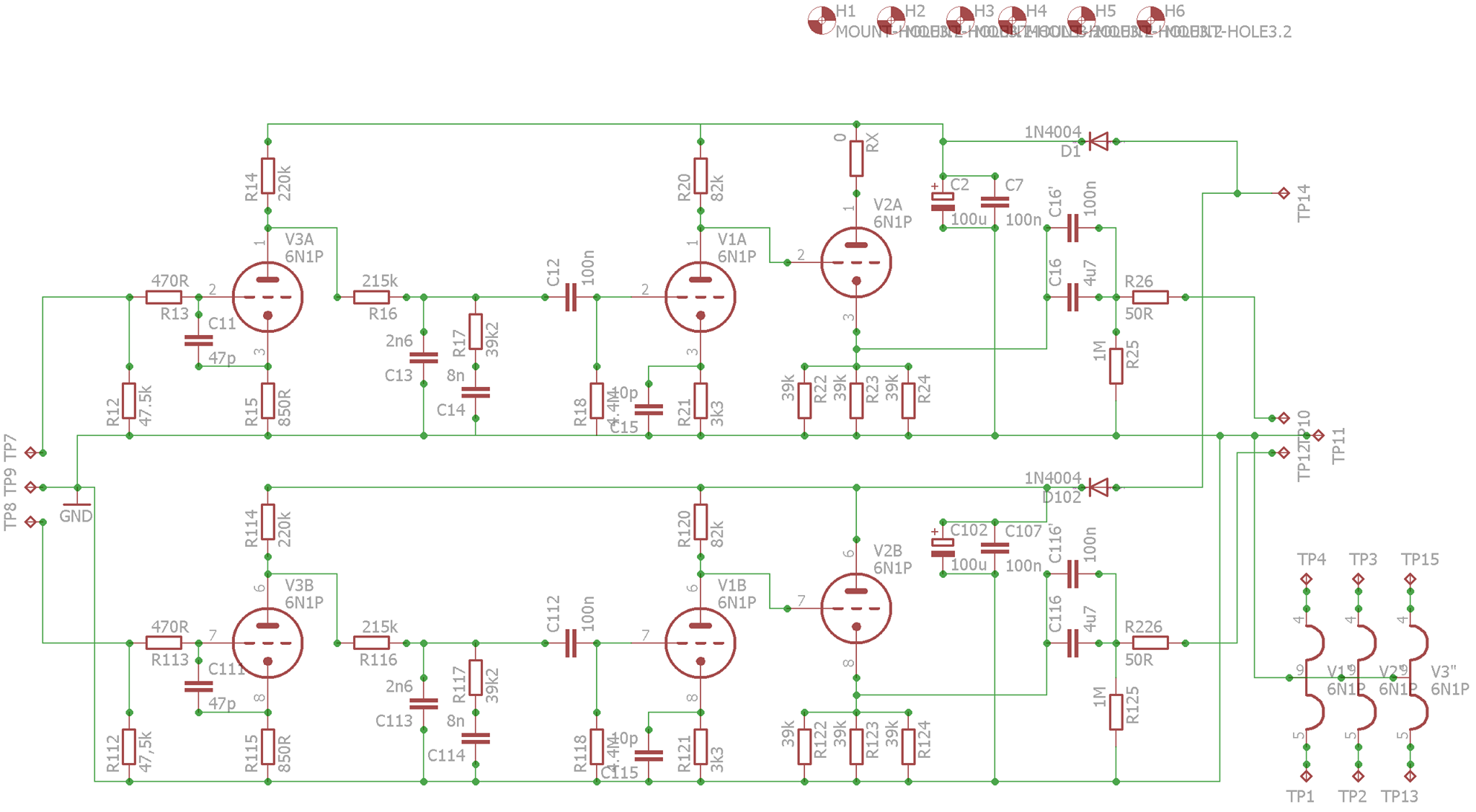 67644807_1280289875482086_8604271884323782656_o.png