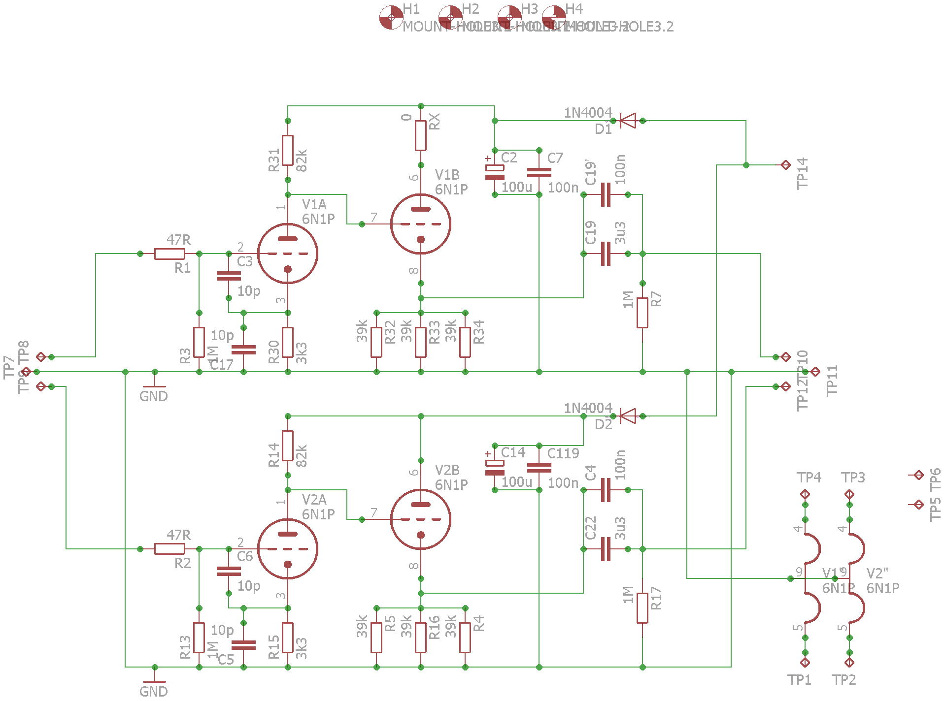 67934471_1280289852148755_3439571941357256704_o.png