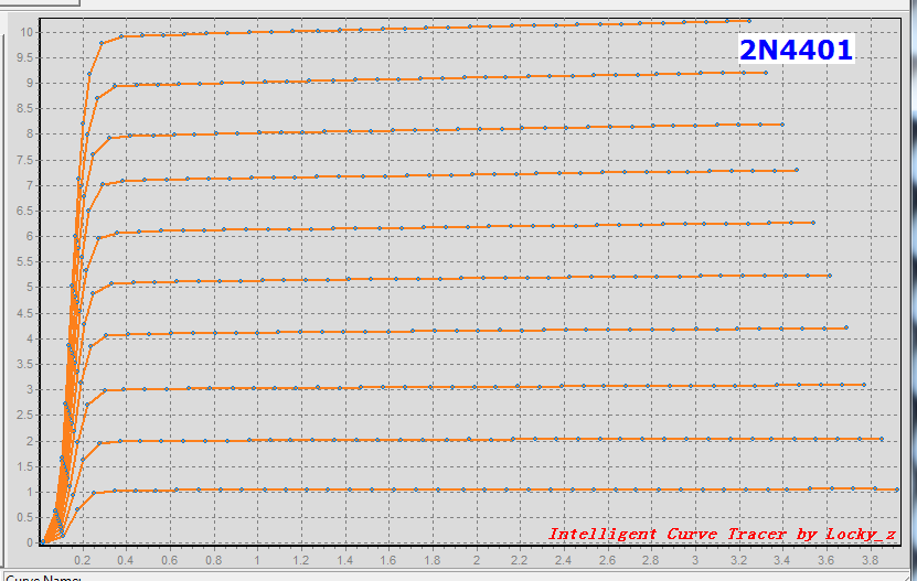 2N4401 (1).png