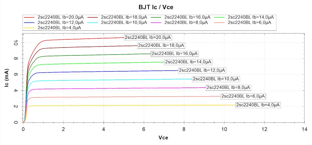 2SC2240BL.jpg