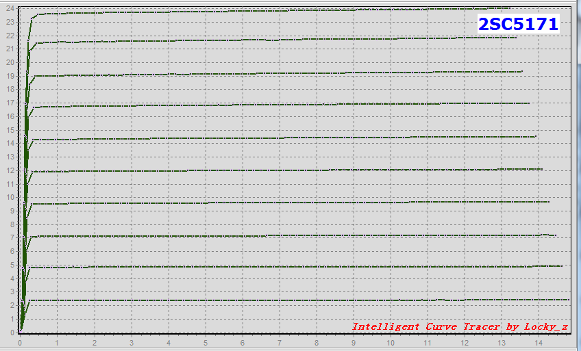 2SC5171.PNG