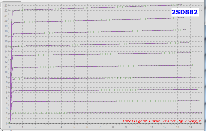 2SD882.PNG