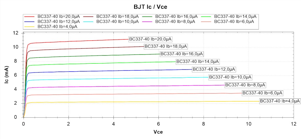 BC337-40.jpg