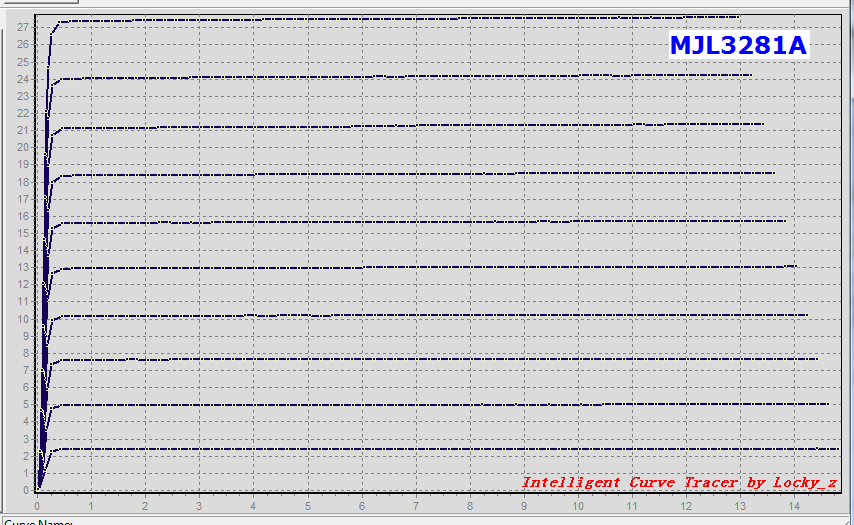 MJL3281A.PNG