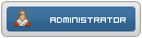 Administrator Administrator