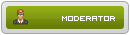Moderator Moderator